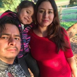 Meet your Posher, Carmen